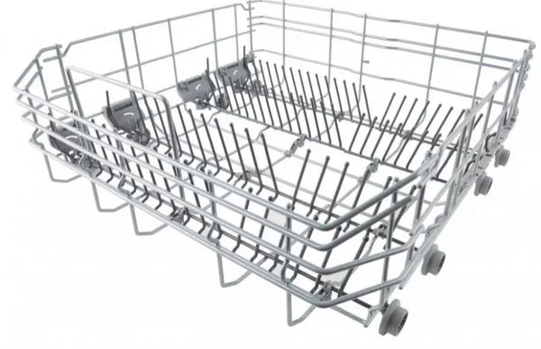 Koš BSH20006942 pro ukládání nádobí v myčce Bosch