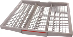 Koš BSH00775109 pro ukládání příborů v myčce nádobí Bosch Siemens