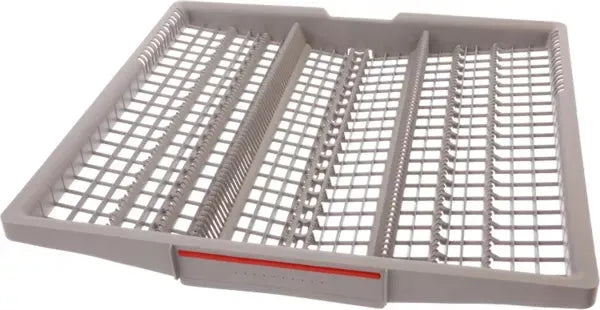 Koš BSH00775109 pro ukládání příborů v myčce nádobí Bosch Siemens