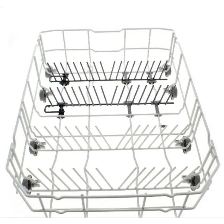 Koš C00914095 pro ukládání nádobí v myčce Whirlpool Indesit