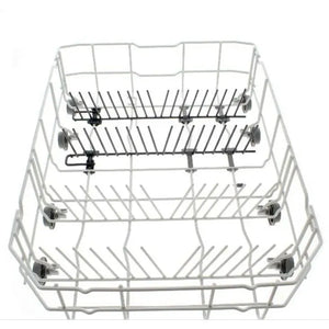 Koš C00914095 pro ukládání nádobí v myčce Whirlpool Indesit