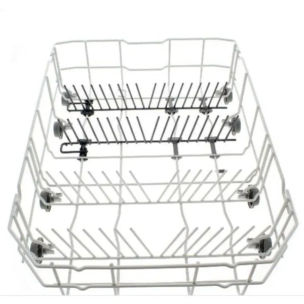 Koš C00914095 pro ukládání nádobí v myčce Whirlpool Indesit