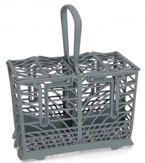 Koš 691410489 pro ukládání příborů v myčce nádobí Smeg 170 x 125 x 90 mm