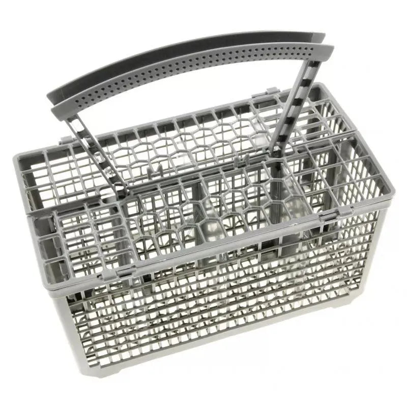 Koš GOR285803 pro ukládání příborů v myčce nádobí Gorenje