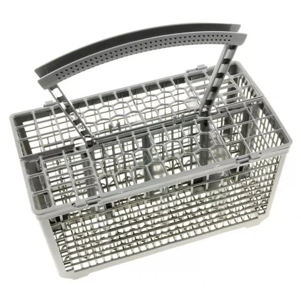 Koš GOR285803 pro ukládání příborů v myčce nádobí Gorenje