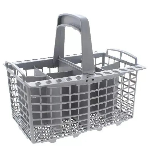 Košík C00111228 určený pro ukládání příborů v myčce nádobí Whirlpool