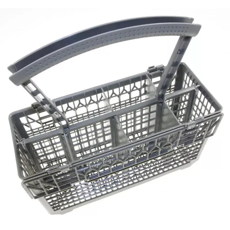 Koš GOR508542 pro ukládání příborů do myčky Goren233x90x235 mm