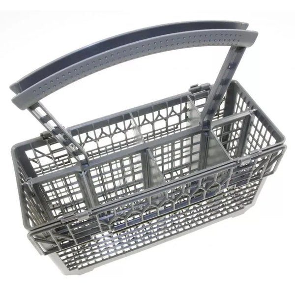 Koš GOR508542 pro ukládání příborů do myčky Goren233x90x235 mm