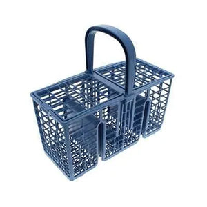 C00307254 Koš určen pro ukládání příborů v myčce nádobí 230x105 mm