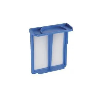 Filtr BSH00619697 náhradní díl pro ochranu proti nečistotám v sušičce prádla Bosch Siemens