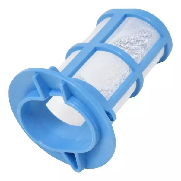 Filtr BSH00616289 určen pro filtrování vody v sušičkách prádla Bosch Siemens