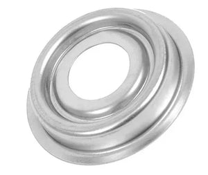 Kotouč ložiska 1469059016 náhradní díl pro pračku AEG Electrolux Zanussi