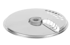 Kotouč BSH17000938 náhradní díl pro průběhový kráječ do kuchyňských robotů Bosch a Siemens