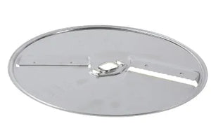 Struhadlo BSH00659888 náhradní díl pro kuchyňský robot Bosch Siemens