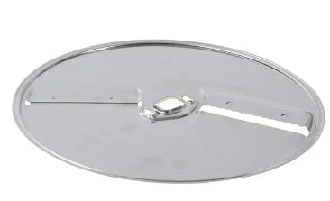 Struhadlo BSH00659888 náhradní díl pro kuchyňský robot Bosch Siemens