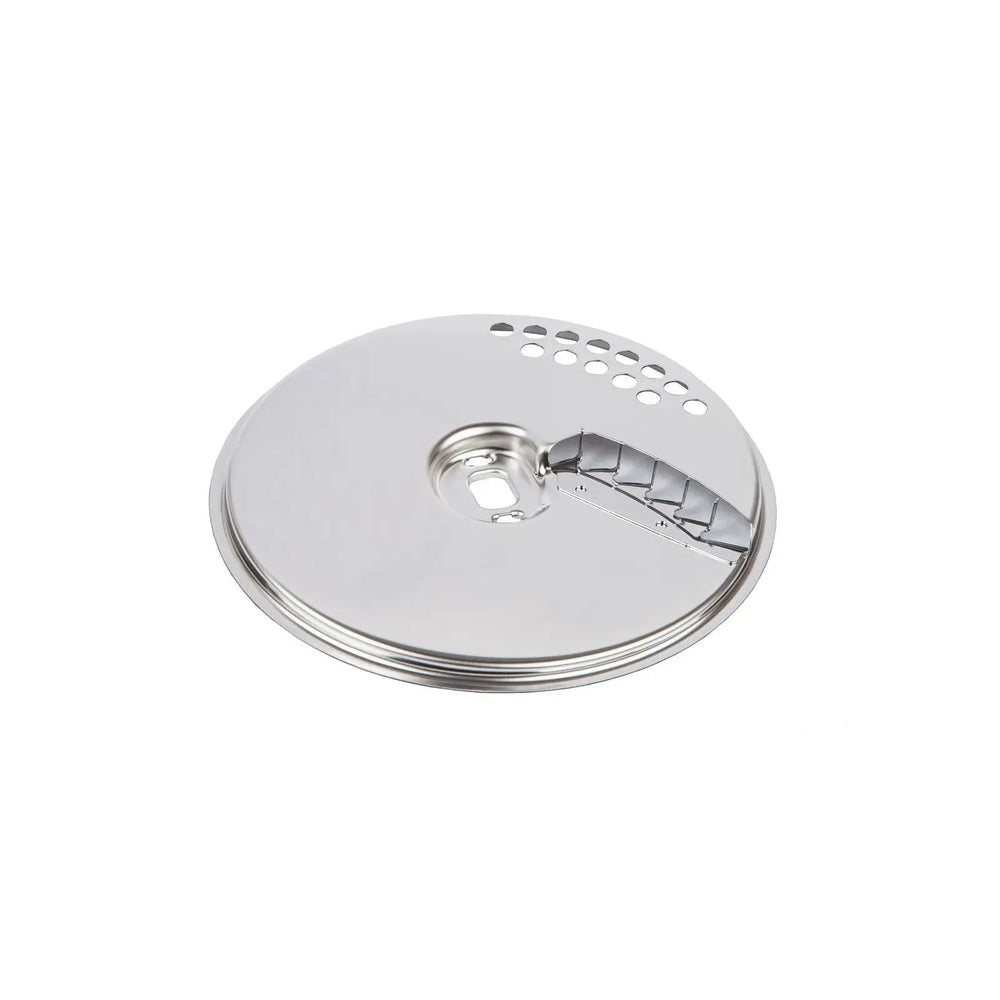 Struhadlo BSH00643354 náhradní díl pro kuchyňské roboty Bosch Siemens