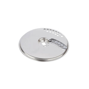 Struhadlo BSH00643354 náhradní díl pro kuchyňské roboty Bosch Siemens