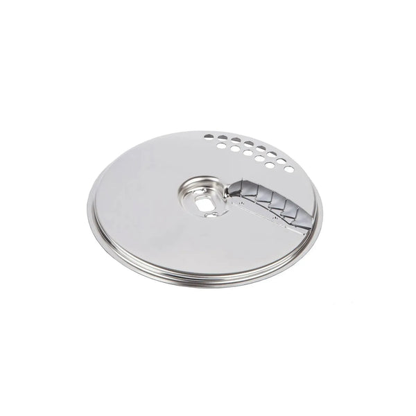 Struhadlo BSH00643354 náhradní díl pro kuchyňské roboty Bosch Siemens