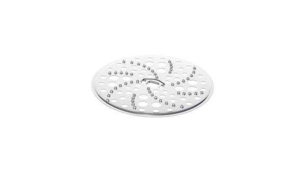 Struhadlo BSH00754767 náhradní díl pro kuchyňský robot Bosch Siemens