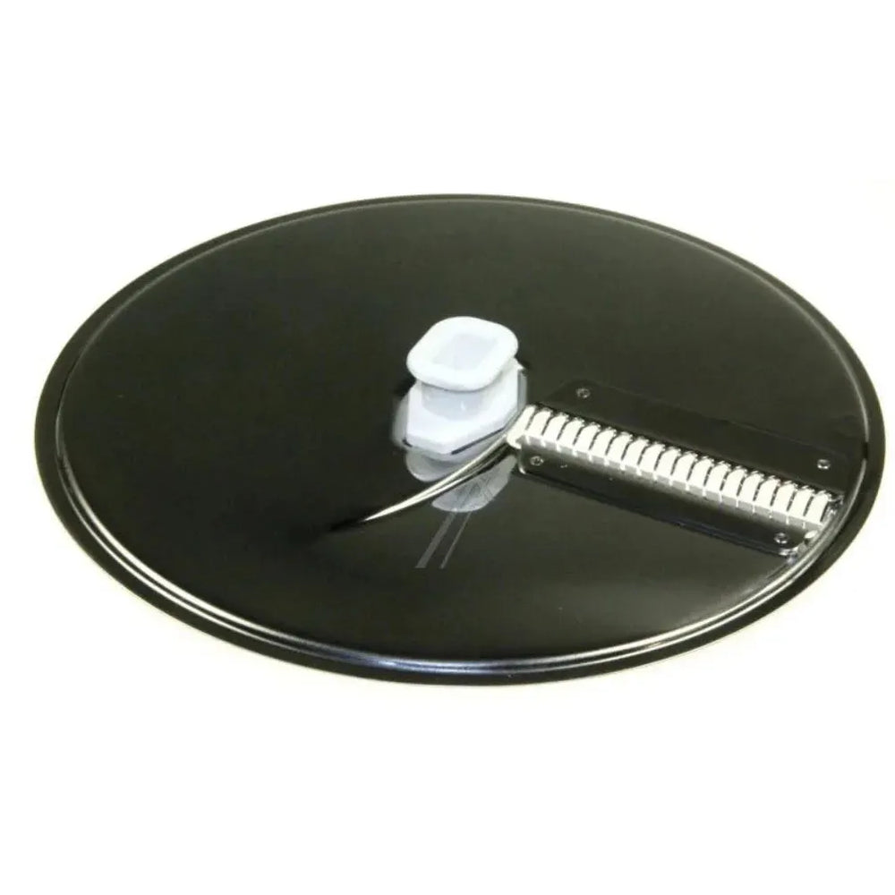 Struhadlo BSH00754560 náhradní díl pro kuchyňský robot značky BSH