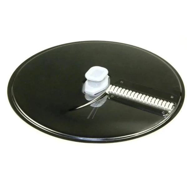 Struhadlo BSH00754560 náhradní díl pro kuchyňský robot značky BSH