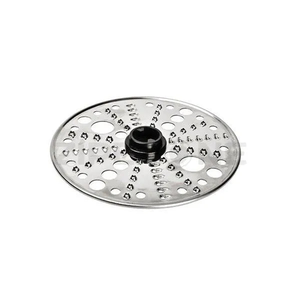 BSH12001729 Struhadlo náhradní díl pro ruční mixéry Zelmer