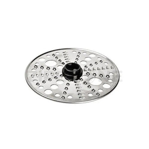 BSH12001729 Struhadlo náhradní díl pro ruční mixéry Zelmer