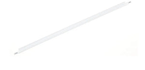 Lišta police 481010495387 náhradní díl pro uchycení police v chladničce Whirlpool