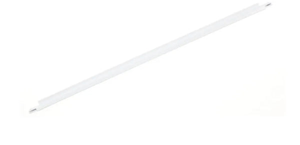 Lišta police 481010495387 náhradní díl pro uchycení police v chladničce Whirlpool