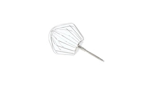 Šlehací metla BSH00659891 náhradní díl pro kuchyňský robot