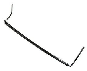 Držák police GOR596551 určen pro upevnění police v dveřích chladničky GorenMora