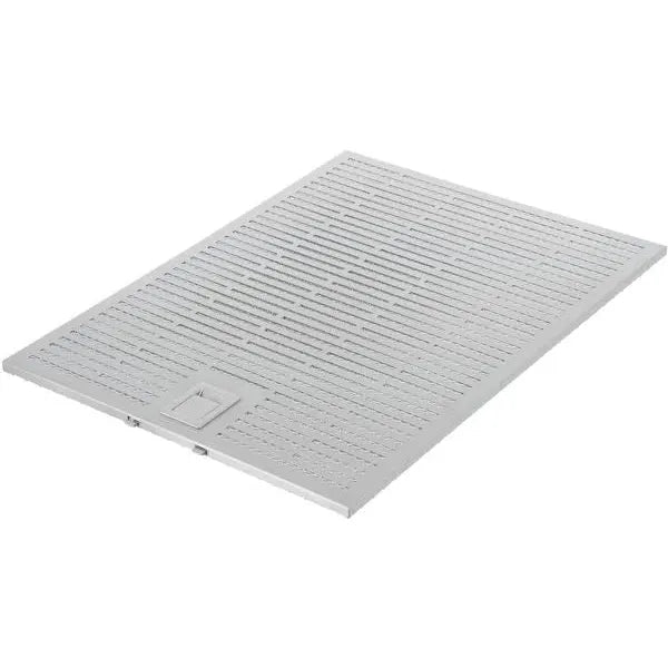 Tukový filtr BSH00703475 určený k zachytávání tuku pro odsavač par Bosch Siemens