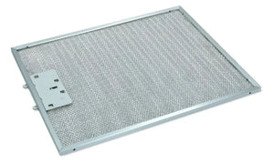 Filtr BSH00353110 náhradní díl pro odsavač par Bosch Siemens Neff Balay Tecnik 310 x 250 x 8 mm