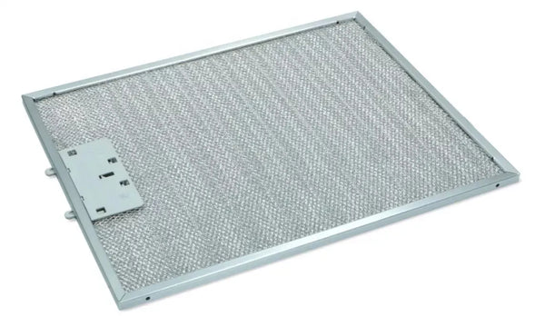 Filtr BSH00353110 náhradní díl pro odsavač par Bosch Siemens Neff Balay Tecnik 310 x 250 x 8 mm