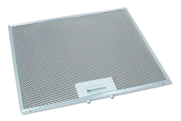 Filtr 1330518358 určen pro zachycení tuku v odsavači par Faber Franke Ikea 332 x 297 x 8 mm