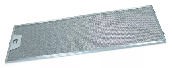 Filtr 9197059810 pro odsávání tukových par v odsavači par Beko 515 x 186 x 8 mm