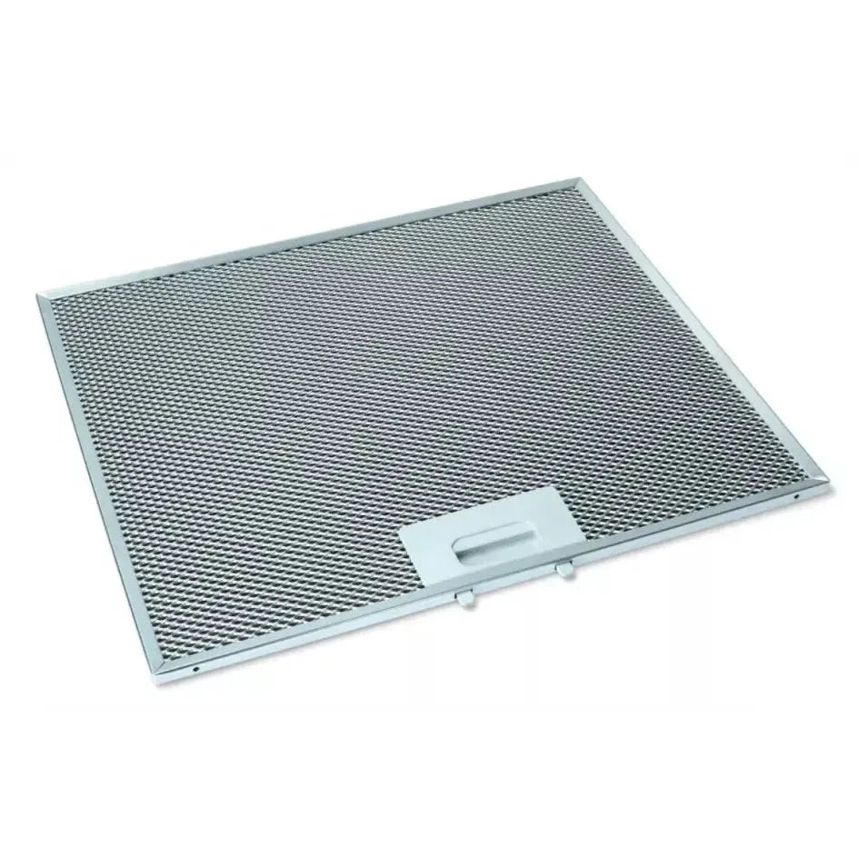 Tukový filtr 3525 x 300 x 8 mm náhradní díl pro odsavače par univerzální