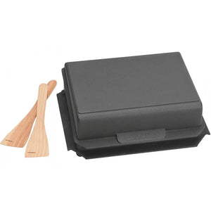 Kovový pekáč BSH00465388 pro pečení v troubě Bosch Siemens