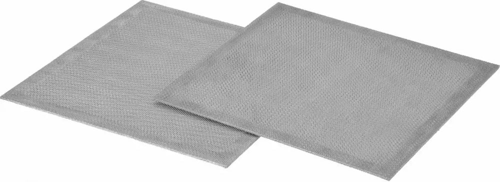 Tukový filtr BSH00298619 pro odsavače par Bosch Siemens 284 x 284 mm