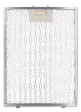 Tukový filtr BSH00703451 náhradní díl pro odsavače par Bosch Siemens 367 x 265 x 8 mm