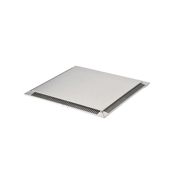 Tukový filtr BSH00673734 určený pro odsavače par Bosch Siemens 374 x 361 x 30 mm