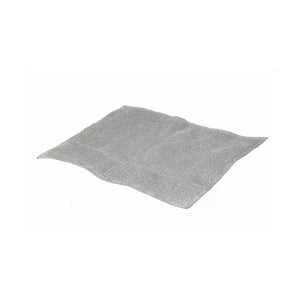 Tukový filtr BSH00460124 pro zachycení tuku v odsavači par Bosch Siemens