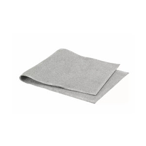 Tukový filtr BSH00460005 určen pro odsavač par Bosch Siemens