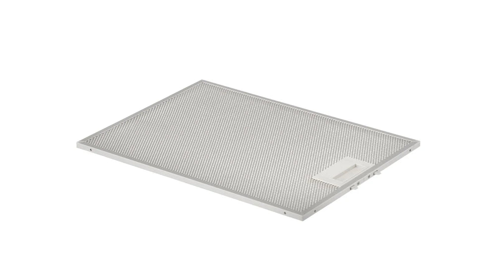 Filtr BSH00703451 určený pro odsávání tuků v odsavači par Bosch Siemens NEFF