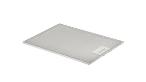 Filtr BSH00703451 určený pro odsávání tuků v odsavači par Bosch Siemens NEFF