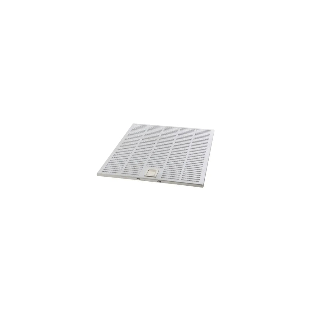 Tukový filtr BSH00703531 určený pro odsavače par Bosch Siemens 358 x 263 x 7 mm