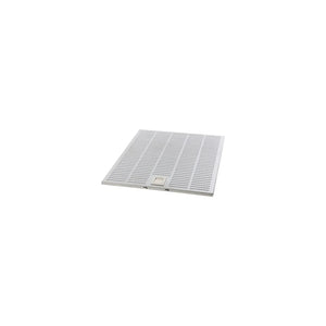 Tukový filtr BSH00703531 určený pro odsavače par Bosch Siemens 358 x 263 x 7 mm