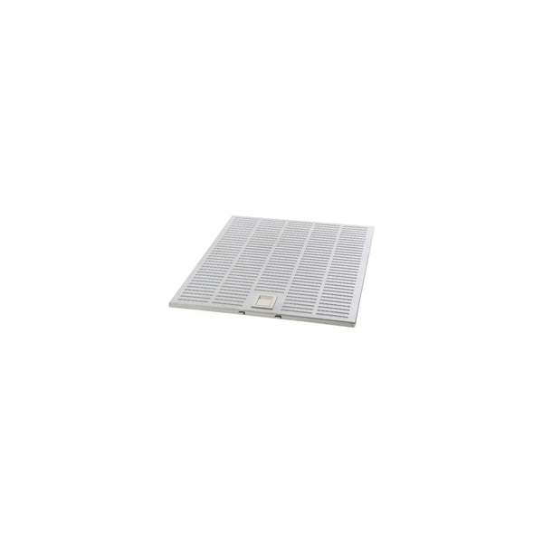 Tukový filtr BSH00703531 určený pro odsavače par Bosch Siemens 358 x 263 x 7 mm