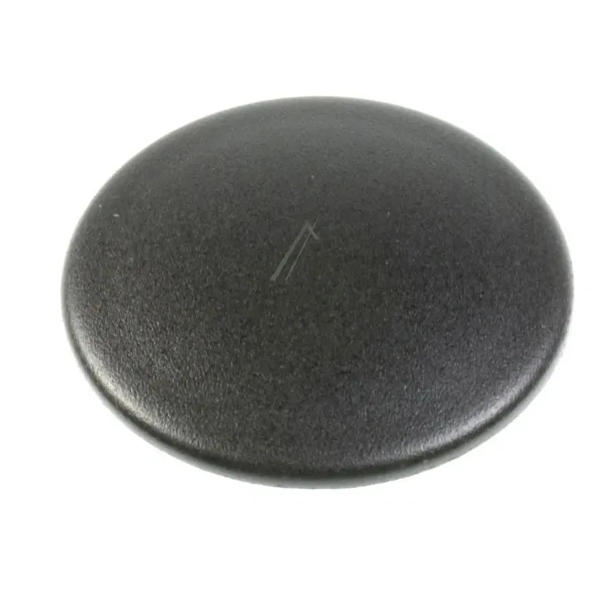 Kryt 42809479 náhradní díl pro ochranu varné plochy sporáku Candy Hoover