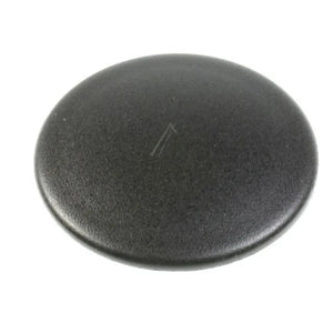 Kryt 42809479 náhradní díl pro ochranu varné plochy sporáku Candy Hoover